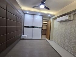 Blk 626 Choa Chu Kang Street 62 (Choa Chu Kang), HDB 5 Rooms #549768561